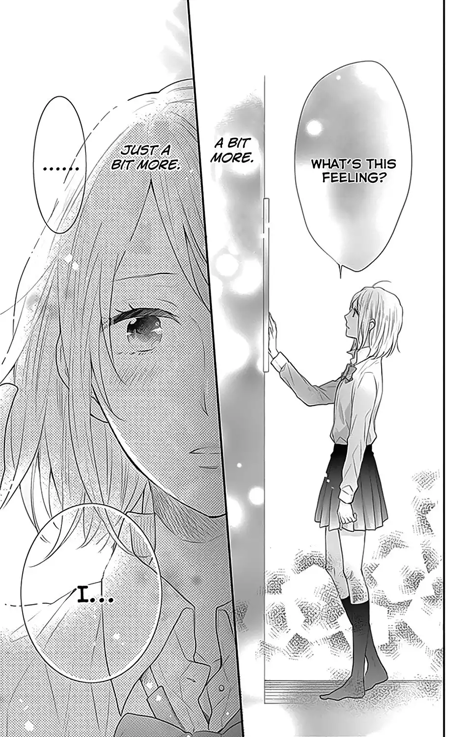 Nijiiro Days (MIZUNO Minami) Chapter 24 36